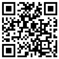 QR Code for 1HWrwsBpuQRxJ7YZvyDFQurimaYy6YBiJL