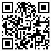 QR Code for 1HWsPY2KiRfRzEdVzoYwjZPtEdd1YKNquT
