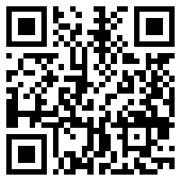 QR Code for 1HWtJfZCQW4MCD9D8hUSG4fea57ePnzkcV
