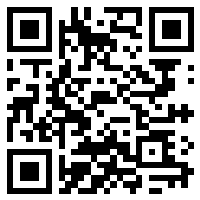 QR Code for 1HWtPtDsNfnPRm3wyAVcbmo5Y9LJNFVVk
