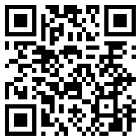 QR Code for 1HWvFvBeiDLwV8pFgcJBbKavDHeMtnd7Go