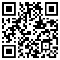 QR Code for 1HWx3TCfBXJaRbXaVsVxKRdRk6Qwp58E2b