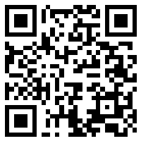 QR Code for 1HWxggkh1e17VLJqSMbcRwKH1LSTbrrRmP
