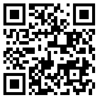 QR Code for 1HWz8ceda7Vve1kLes66nSYLzT5ycqC2Gq