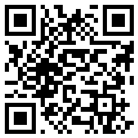 QR Code for 1HX24V8zEAh8P3bVeoaFv79XeFN55HfDPJ