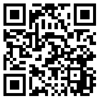 QR Code for 1HX2FmgW1QXoAXaKVLvkJPirRX6dDfoRWC