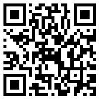 QR Code for 1HX2PThGKNRijJnFmpcimR2CZu2cKd7F9C