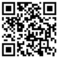 QR Code for 1HX2Tq2UdAnMDDe19ja2VYT91owso1Ci2R