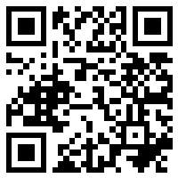 QR Code for 1HX3UJbcKW47rGvHXJBJS3Fa11G1h4ertE