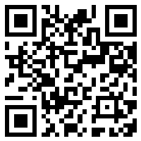 QR Code for 1HX5SvdNTAFy2LC828PFLcVQ12T2RUWeFw