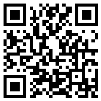 QR Code for 1HX61kF95LMCkbwnBatxJCCHH1TUkUNJC2