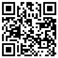 QR Code for 1HX7FAQdfbwdsjQtXKn5fWXQCDTJubfFsF