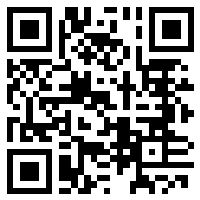 QR Code for 1HXDfTs2BaDTb4oKzvDHTQAVpFBXT32RJ6