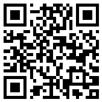 QR Code for 1HXECPmAcysXenKCfYax7VUKxcQ9MXqSJh