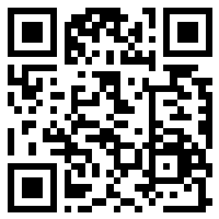 QR Code for 1HXFDFGvCnFLugS4rtuUidWBmqtX4XbpC4