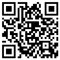 QR Code for 1HXGuNzCnGC9P2GqYAC1oCfG54UnFutdtx