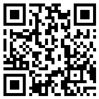 QR Code for 1HXH5hkVSFNQVEM21dFxWZqag6NZ2KPy9W