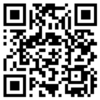 QR Code for 1HXHoJMEgfpY21wh5KwkmL3BVwtDuaHCd5