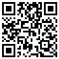 QR Code for 1HXJRGiAUiPAADR8MPnyGTo9tM9sGENnYV