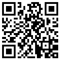 QR Code for 1HXKEEyatJim6ipVnXMiP79EjtjRfHDiN9