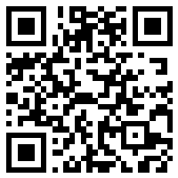 QR Code for 1HXKb5D3VVafPsgetcEey45LU4XPwuGgoh