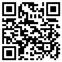 QR Code for 1HXLFcmBh3TFXa15ijjfSyWdWZF2Lbxuis