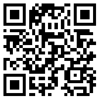 QR Code for 1HXLinvavkNWPYHpmpfJY4rpKH45QJtXEC
