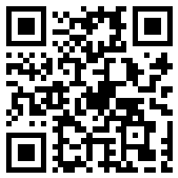 QR Code for 1HXMSzrcqcubFydaCEKStv4wVsaeww5PLu