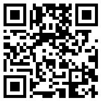 QR Code for 1HXMUF2B2KESCxFrJqUPX4mvyDudLXbU6a