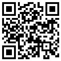 QR Code for 1HXP8CKmb3AceXAX8faiXkPtcVQ6QbC2fG