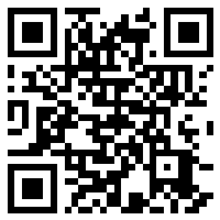 QR Code for 1HXSJEhXc5At6pdWVoqmPsT2Xs8H5MJ2nZ
