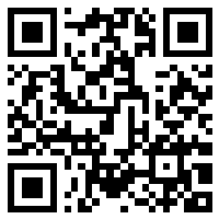 QR Code for 1HXSLQxYsWPSotPgUyLLfoU73a7qqZYPfH