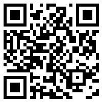QR Code for 1HXSN7X9SHeQoewPiEZDDgp5R1jGSSW6CC