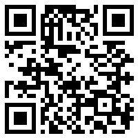 QR Code for 1HXSmudz2y63VfVKi6i6ccR7pUacAvwqBk