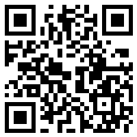 QR Code for 1HXTkhqM43TjHDuCAmEye4GuuhooakdRfq