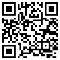 QR Code for 1HXUN2pe9gap12f7CCseMMkG3Umfe2hVsM