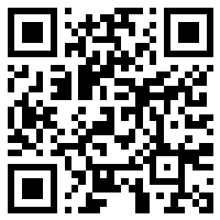 QR Code for 1HXVDCXRubVBZtK6C1uyD9TByKbXPvsP89