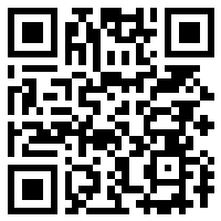 QR Code for 1HXVMaLHAGDmZYoZvco4r9B8BAR5LPwHso