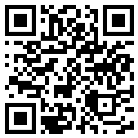 QR Code for 1HXWPLDX1UmT8bowDcs3647BU1SN2hxrg