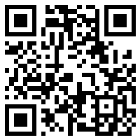 QR Code for 1HXWiMiFN7YHfw9wkZPtV5cAHoEDmFEJc1