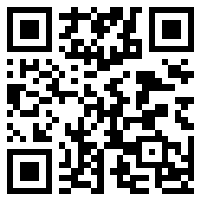QR Code for 1HXYtNhyPBZRVMewEcVv5F8ohBxp7SsDoo