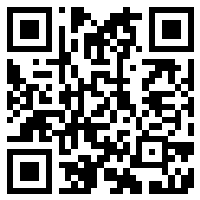 QR Code for 1HXaXRruDD8dDaF67Y2xYHcsymCdEvdoUA