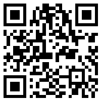 QR Code for 1HXajFevcDwaN4ZXRSe5tDXdRYDjWpDGwC