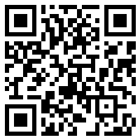 QR Code for 1HXbt71cX5r2XFaFnExmKSkpyQjeAitftj