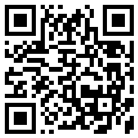 QR Code for 1HXbyGjY822jWWJsEvnWLcdagWU69DBm5k