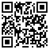 QR Code for 1HXccQS8dsXgQvJCmTmgiCgpCFAc1UMCok