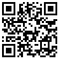 QR Code for 1HXd37WMJaL9uYPwGxxeP1CuQE6JRUP8yz