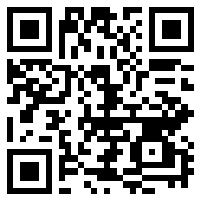 QR Code for 1HXdCoGSJmLfqSjfspn52Lac8vN7FCEqEP