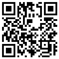 QR Code for 1HXfV7qTFH93vG3faLAtGVpUUSgygEFPCj
