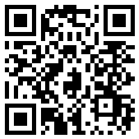 QR Code for 1HXffY7ZnGtAY8KTbQMN44RYcAP7QwVaT8